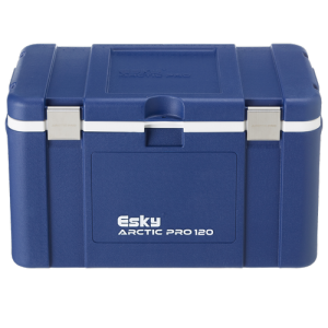 ESKY Artic pro cooler 120L #0185620