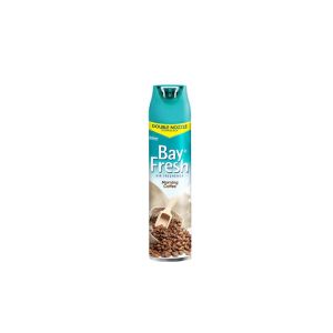 Bayfresh 225ml morning coffee