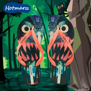 hotmarzz slipper HM0859 (size 40-46)