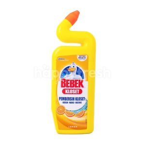 Bebek kloset lemon 450ml
