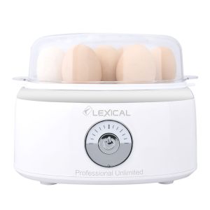 lexical electric egg boiller 210308D-1 400w