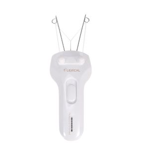 Lexical Hair REMOVER LHR 5402