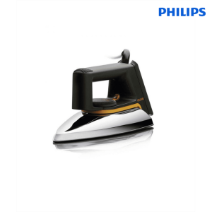 PHILIPS CLASSIC DRY IRON # HD1172