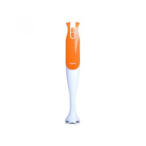 GEEPAS HAND BLENDER 2 SPD PLASTIC ROD 200W # GHB5467 #60108611