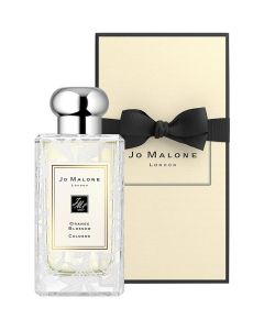 Jo Malone London / Pomegranate Noir Cologne 100ml