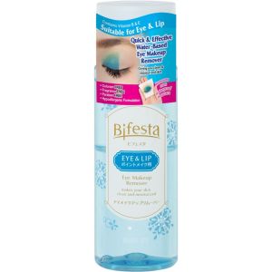 Bifesta Eye Lip 145Ml
