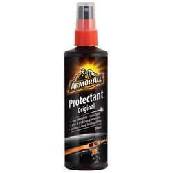 Armor All Protectant 250mL