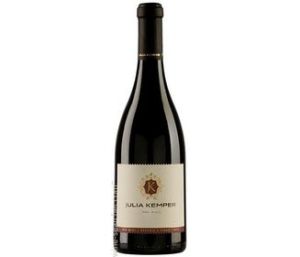 Julia Kemper t res 750ml