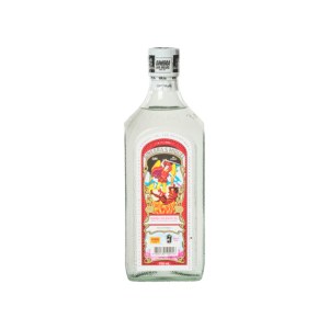 Ginebra S Miguel 700ml