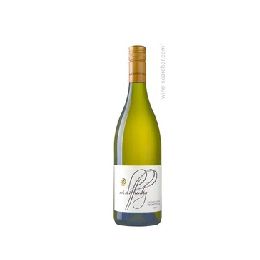 Difficulty pinot girls 750ml