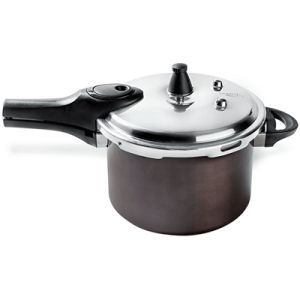 TRAMONTINA PRESSURE COOKER 3.0L VANCOUVER# 20586/620
