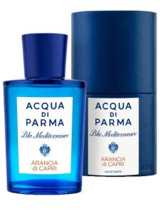 aqua di parma blue mediteraneo