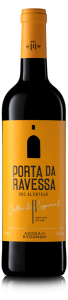 Porta da Ravessa t Colheta especial 1500ml