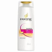 Pantene Shampoo 130 Hair Fall