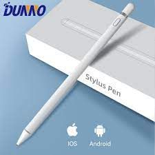 Universal Stylus Pen