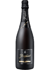 freixenet 750ml