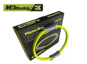 Pilates Ring MD1459