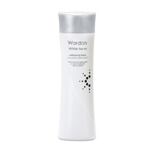 Warda Secret Exfoliat Lotion 60Ml