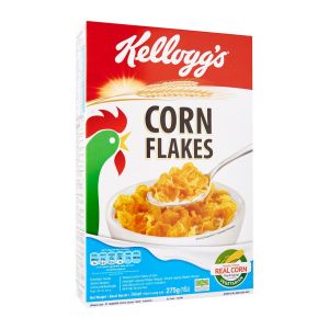 Kelloggs Corn Flakes 380g