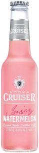 Vodca Cruiser watermelon 