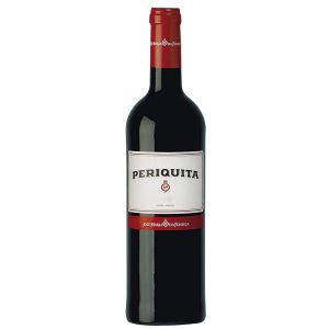 Periquita 750 ml