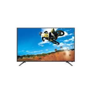 GEEPAS 42"FULL HD SMART LED TV # GLED4207XFHD #60108731