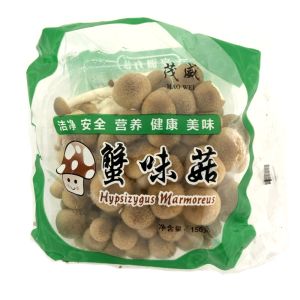 Shimeji Brown Mushroom 150g 