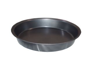 Baking Pan Round 25*13