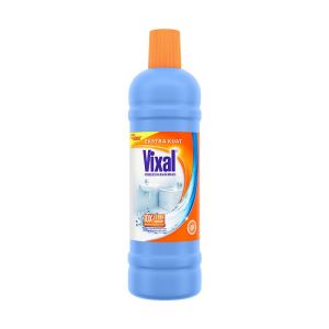 Vixal Extra Kuat Hijau 470ml