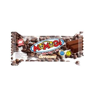Momogi 8g Cappuccino