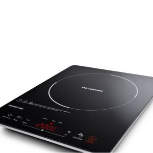 pensonic induction cooker #pic-2004