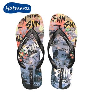 hotmarzz slipeer (size 40-43)