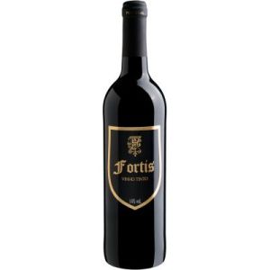 Fortis t 750ml