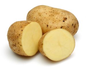potato