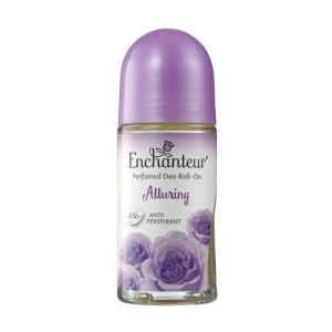 Enchanteur RO Alluring 40ml