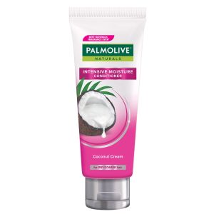 Palmolive Conditioner 90ml Intensive Moisture