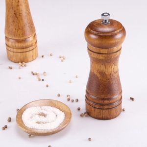 pepper mill