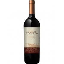 Monte Coberta Vinho Tinto 750ml 14Vol