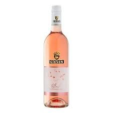 Giesen Blush Sauvignon 12vol 750ml
