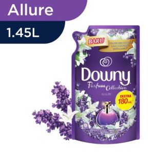 downy parfum collection Alure 1.45ltr
