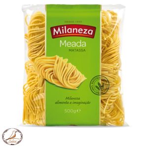 Amanhecer Meada Matassa 500g