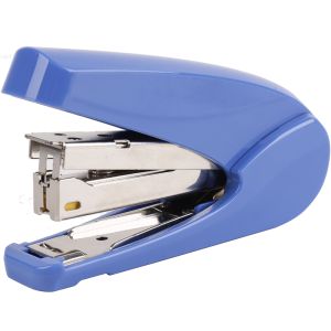 Effortless stapler no.0230