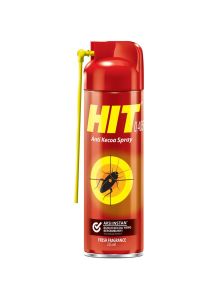 HIT anti kecoa spray 325ml