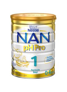 Nestle NAN PH pro 1 800g