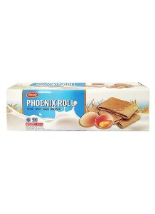 MONDE PHOENIX ROLL 120G
