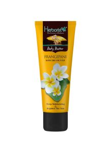 Herborist BB Frangipani 80g