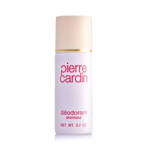 Pierre Cardin Deodorant Spray 150 ML pink