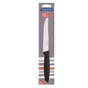 Tramontina cutelaria fruit knife 5'' Plenus #23431/005