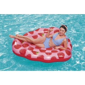 Ice Cream Float Mat 1.88m x 1.30m I