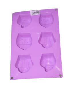  cake mold  17*29 